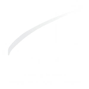 SL Star Logo